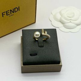 Picture for category Fendi Ring